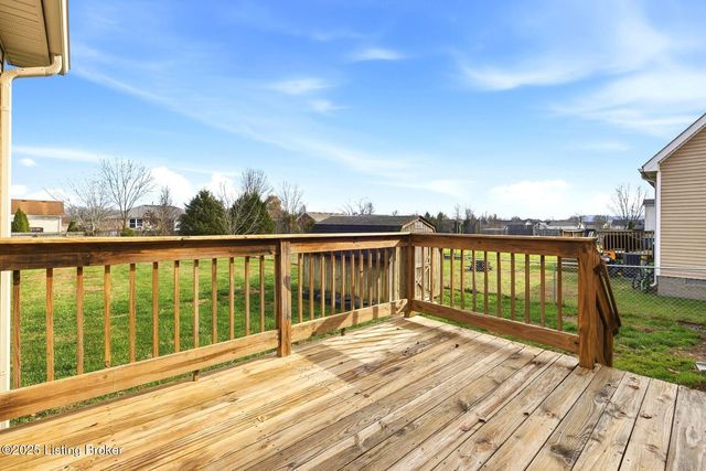 190 Haley Ave, Shepherdsville, KY 40165