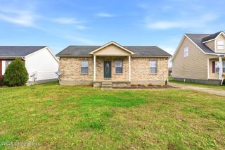 190 Haley Ave, Shepherdsville, KY 40165