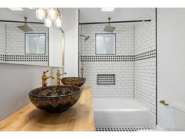 129 Ruxton Ave, Manitou Springs, CO 80829