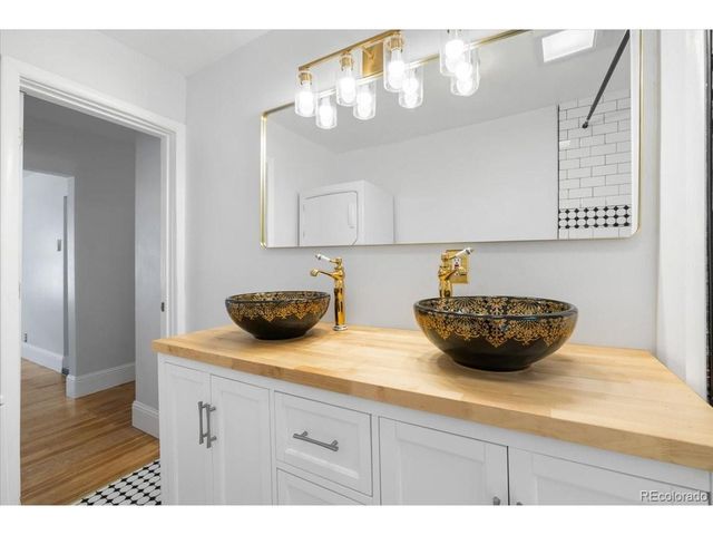 129 Ruxton Ave, Manitou Springs, CO 80829