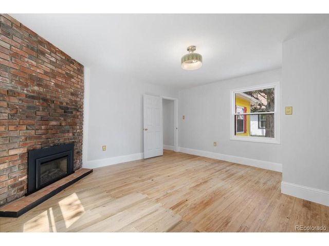 129 Ruxton Ave, Manitou Springs, CO 80829