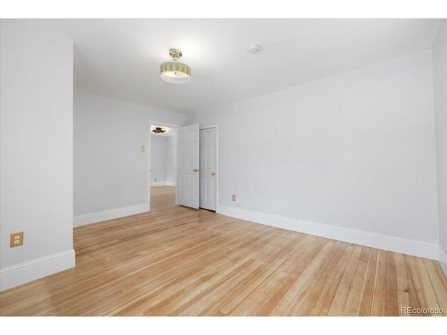 129 Ruxton Ave, Manitou Springs, CO 80829