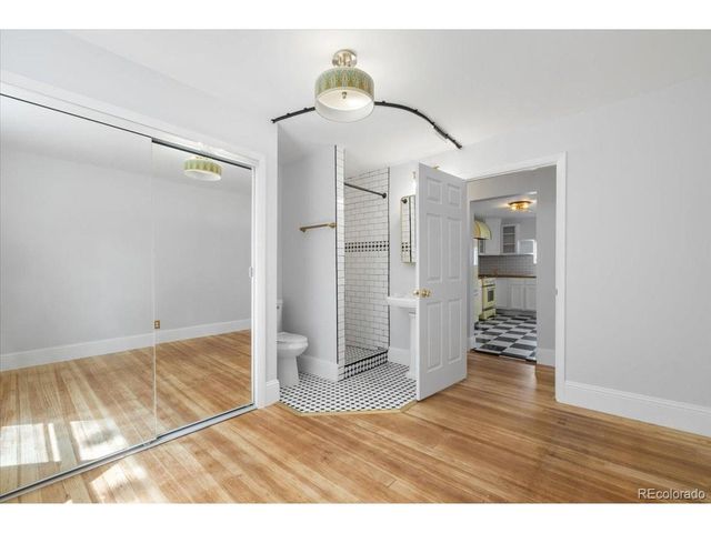 129 Ruxton Ave, Manitou Springs, CO 80829