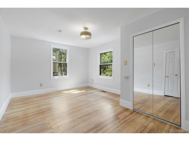 129 Ruxton Ave, Manitou Springs, CO 80829