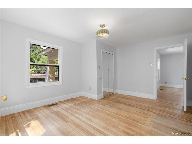 129 Ruxton Ave, Manitou Springs, CO 80829
