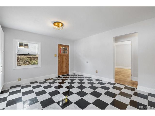 129 Ruxton Ave, Manitou Springs, CO 80829