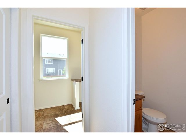 2386 Jasmine Ln, Johnstown, CO 80534