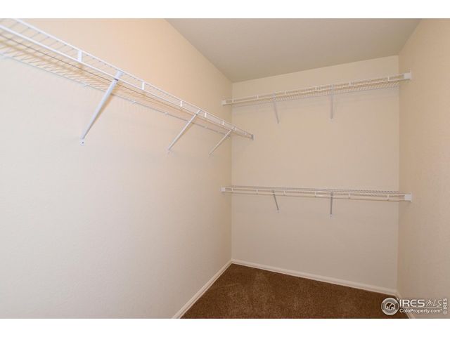 2386 Jasmine Ln, Johnstown, CO 80534