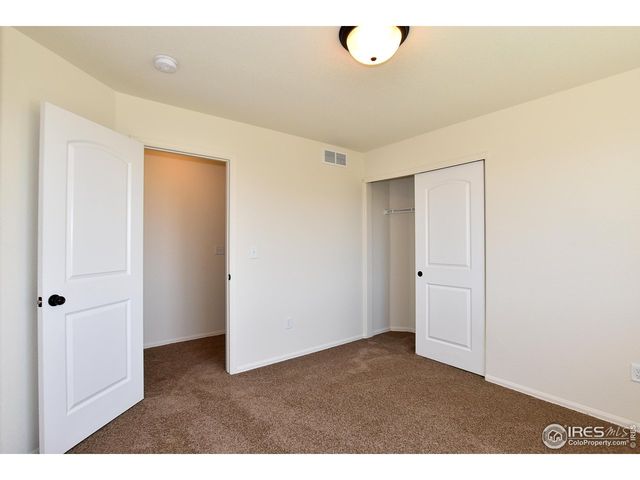 2386 Jasmine Ln, Johnstown, CO 80534