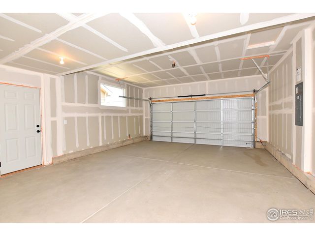 2386 Jasmine Ln, Johnstown, CO 80534