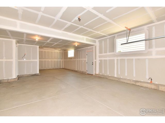 2386 Jasmine Ln, Johnstown, CO 80534