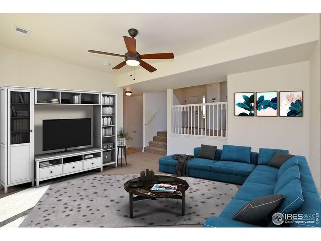 2386 Jasmine Ln, Johnstown, CO 80534