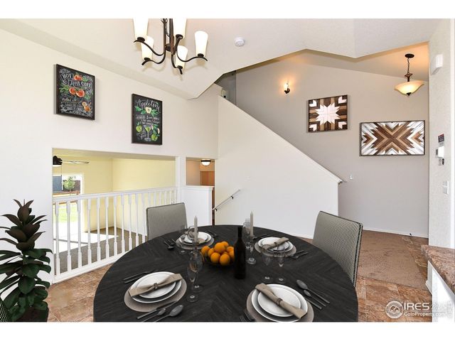 2386 Jasmine Ln, Johnstown, CO 80534