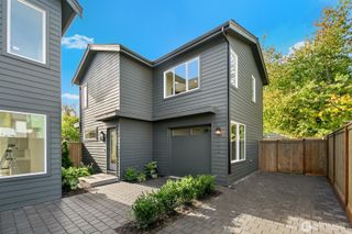 10045 8th Avenue NW, Seattle, WA 98177