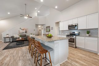 116 Empress Tree DR, Leander, TX 78641