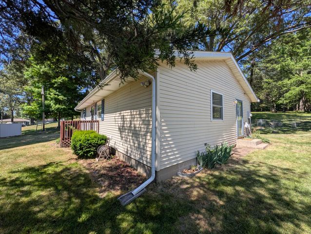 4313 N Us Highway 35, La Porte, IN 46350