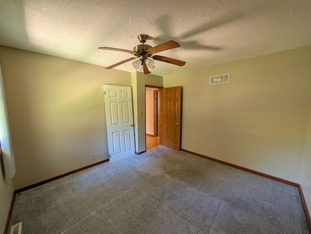 4313 N Us Highway 35, La Porte, IN 46350