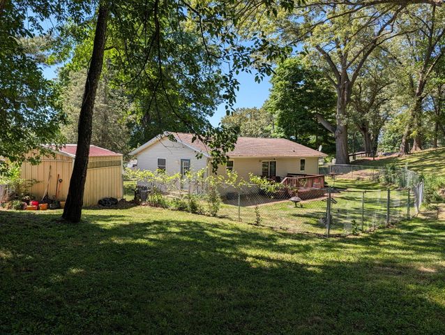 4313 N Us Highway 35, La Porte, IN 46350