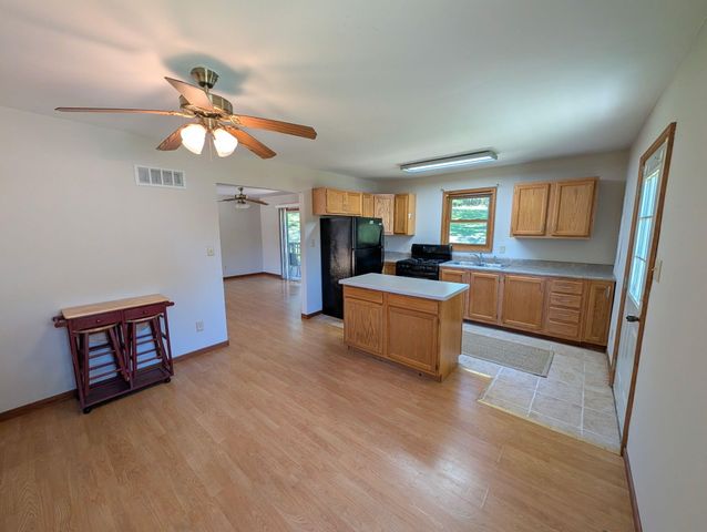 4313 N Us Highway 35, La Porte, IN 46350