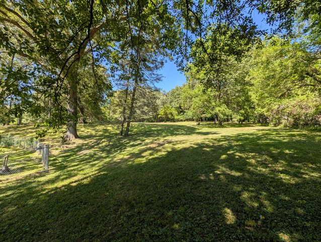 4313 N Us Highway 35, La Porte, IN 46350