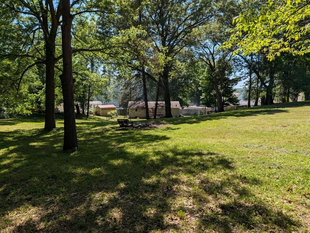 4313 N Us Highway 35, La Porte, IN 46350