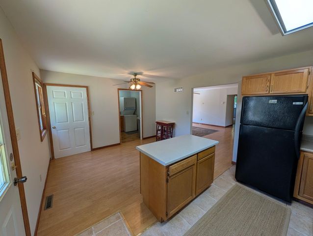 4313 N Us Highway 35, La Porte, IN 46350