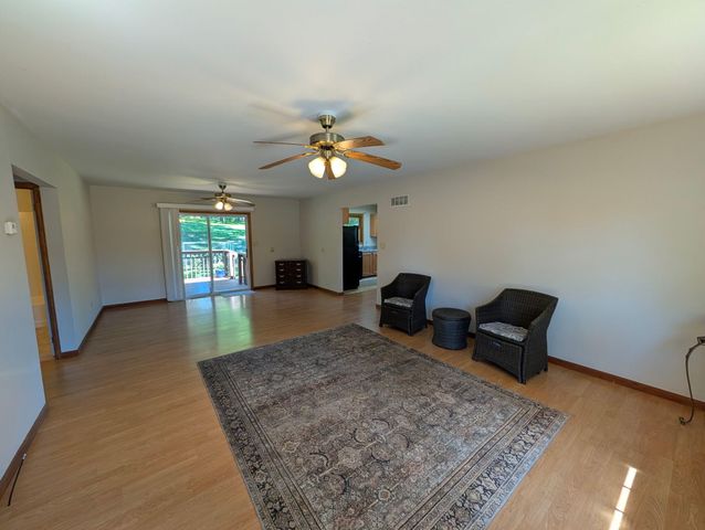 4313 N Us Highway 35, La Porte, IN 46350