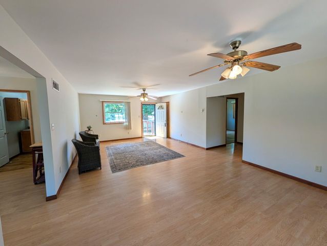 4313 N Us Highway 35, La Porte, IN 46350