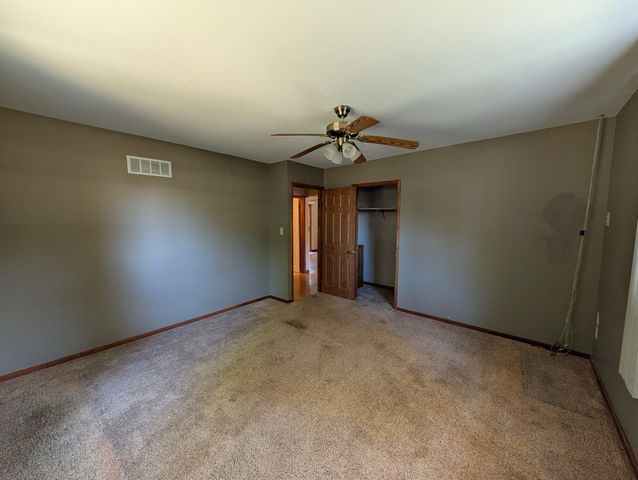 4313 N Us Highway 35, La Porte, IN 46350