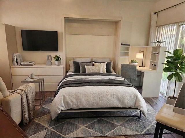 8317 Mulligan Circle, Port St. Lucie, Port St Lucie, FL 34986