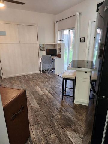 8317 Mulligan Circle, Port St. Lucie, Port St Lucie, FL 34986