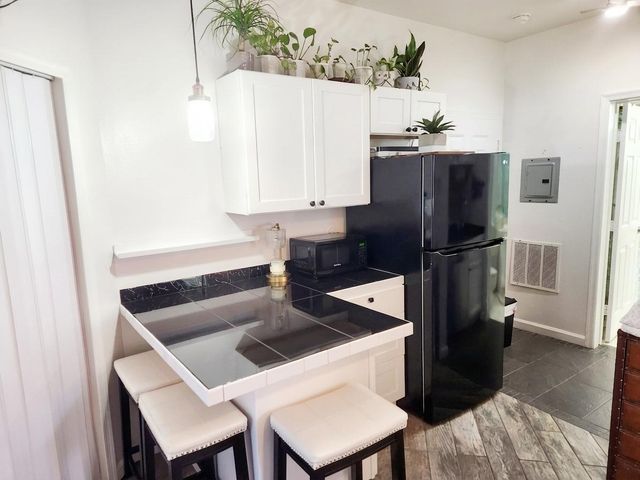 8317 Mulligan Circle, Port St. Lucie, Port St Lucie, FL 34986