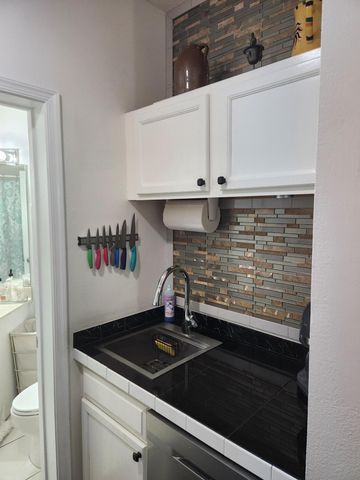 8317 Mulligan Circle, Port St. Lucie, Port St Lucie, FL 34986