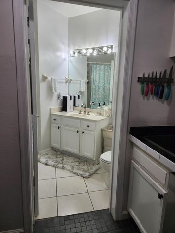 8317 Mulligan Circle, Port St. Lucie, Port St Lucie, FL 34986