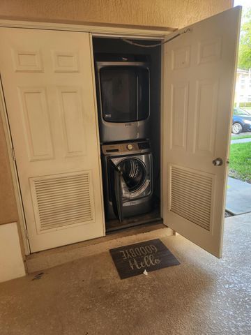 8317 Mulligan Circle, Port St. Lucie, Port St Lucie, FL 34986