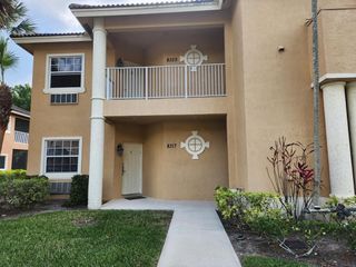 8317 Mulligan Circle, Port St. Lucie, Port St Lucie, FL 34986