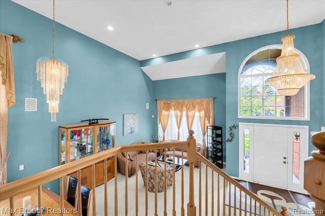 31102 Bancroft Drive, Novi, MI 48377
