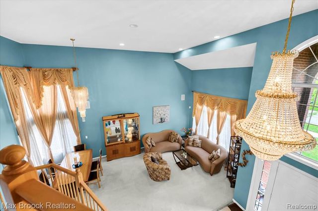 31102 Bancroft Drive, Novi, MI 48377