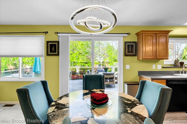 31102 Bancroft Drive, Novi, MI 48377