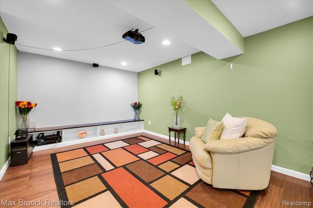 31102 Bancroft Drive, Novi, MI 48377