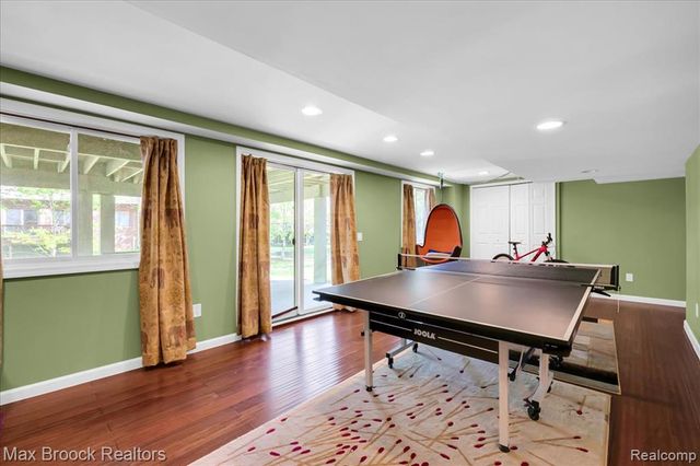 31102 Bancroft Drive, Novi, MI 48377
