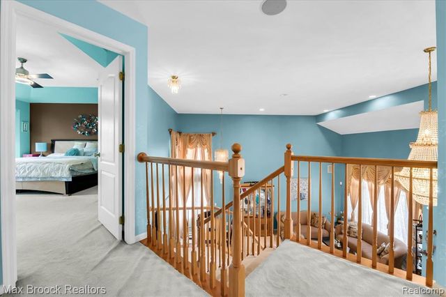 31102 Bancroft Drive, Novi, MI 48377