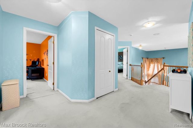 31102 Bancroft Drive, Novi, MI 48377
