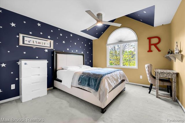 31102 Bancroft Drive, Novi, MI 48377