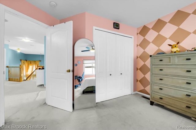 31102 Bancroft Drive, Novi, MI 48377