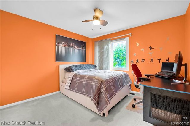 31102 Bancroft Drive, Novi, MI 48377