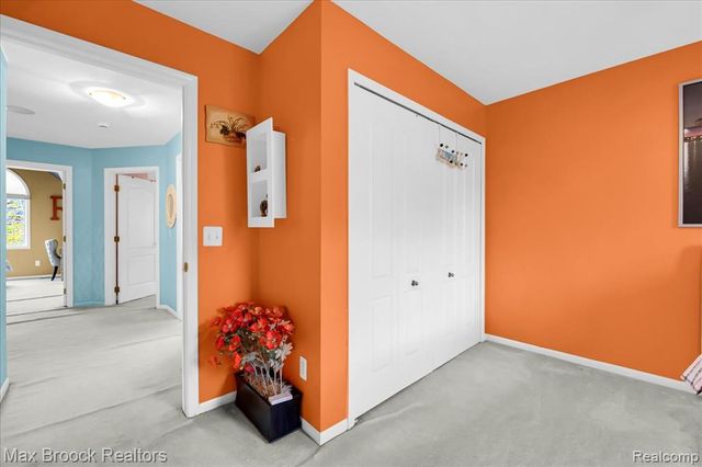 31102 Bancroft Drive, Novi, MI 48377