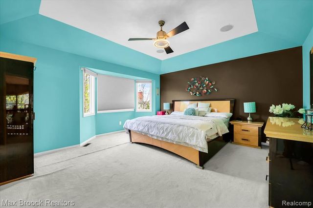 31102 Bancroft Drive, Novi, MI 48377