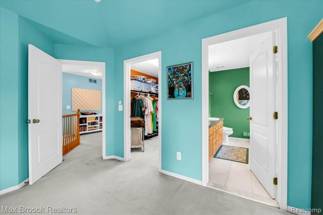 31102 Bancroft Drive, Novi, MI 48377