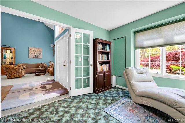 31102 Bancroft Drive, Novi, MI 48377